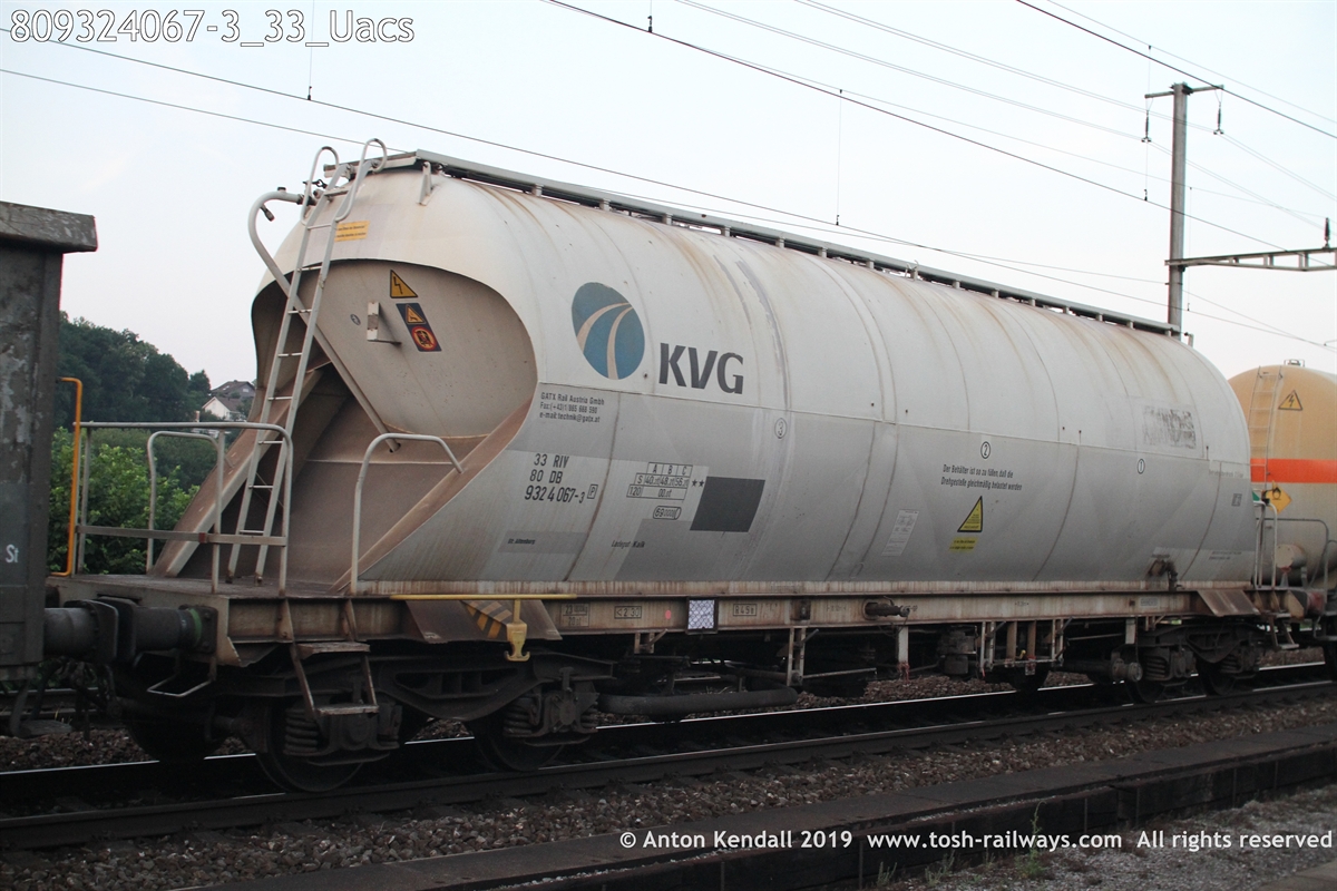 809324067-3_33_Uacs.JPG